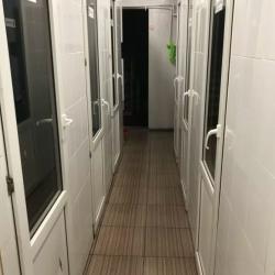 фото 48 Travel inn Тимирязевская (Трэвел Инн Тимирязевская)