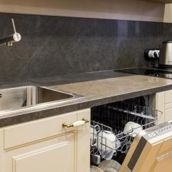фото 85 D Apartments (Д Апартменс) на улице Рубинштейна