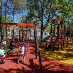 Фото Отель Талка Village (Вилладж)