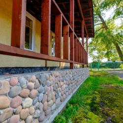 Фото Отель Фрише Нерунг