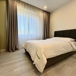 Фото Отель Серебряный Бор