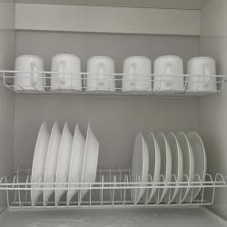 Фото Апартаменты Созвездие на проспекте 50 лет Октября 18