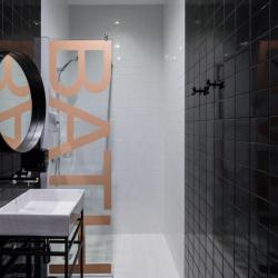 фото 11 InBox Capsule Hotel (ИнБокс Капсула)