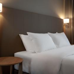 Cosmos Omsk Hotel (Космос Омск) — e2d399315e1327fc0b0b9e17cd76a2b6