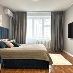 Фото Отель Compass на Николая Семенова 25