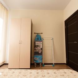 2-комнатные апартаменты стандарт Right room на пер. Салтыкова-Щедрина д.3