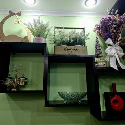 Фото Отель Альпийская Горка VIP