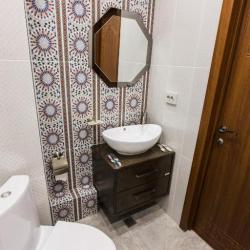 Фото Отель Марракеш