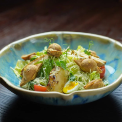 Фото Отель Pierre Le Grand (Пьер Ле Гранд)