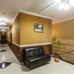 Фото Отель Verona (Верона)