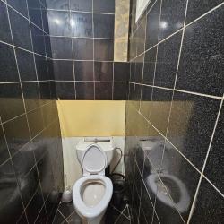 3-комнатные апартаменты стандарт