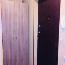 Фото Апартаменты на улице Четаева 31