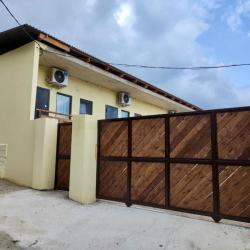 Фото Отель Gagra Time ( Тайм)