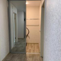 Фото Отель Уютный дом на Проспекте Победы 31