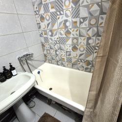Фото Отель Квартиры в Подмосковье на Центральном проезде