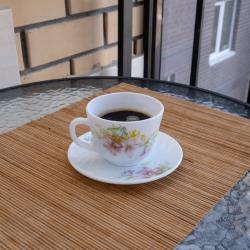 Фото Апартаменты на улице Счастливая 7