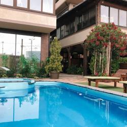 Spa-hotel La Terrassa (Ла Террасса) — e2d6d15b61cf2bbfacc1a3d4b9d14527