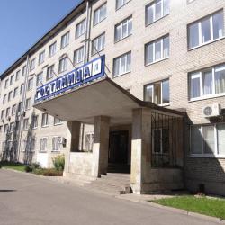 фото 1 Пулково