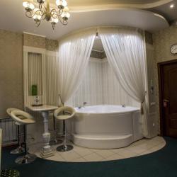 Марафон на Гагарина — e2d7aab2a0da509644523ae9bb4c2672