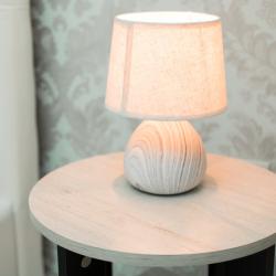 Фото Апартаменты на улице Чичерина 38В