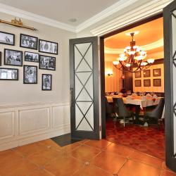 Фото Отель Diplomat Hotel & Business Center (Дипломат и Бизнес и Центр)