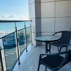 Фото Отель Crystal (Кристалл)