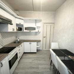 Фото Отель Like Home на улице Коновалова 1