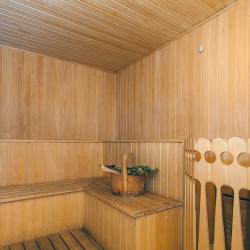 Фото Отель Бизнес Турист