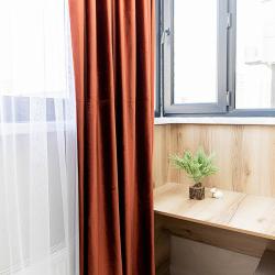 Фото Отель YourHouse (ЙоХаус) на улице Шаляпина