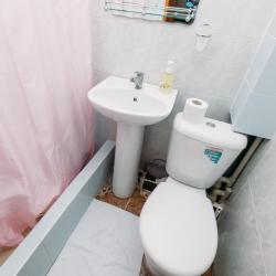 Фото Отель Эрсико