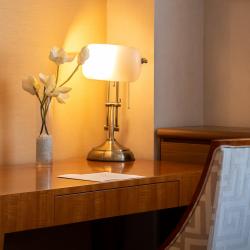 фото 27 Lotte Hotel Vladivostok (Лотте Владивосток)
