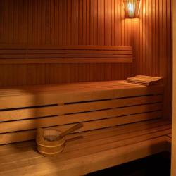 Фото Отель Best Western Plus Congress (Бест Вестерн Плюс Конгресс)