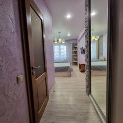 Номер 3