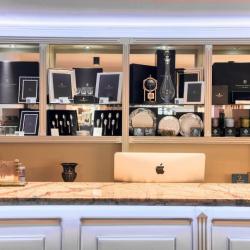 Apart Hotel on Taganka (Апарт-отель на Таганке) — e2dbaa6ba054b88d270c2986be9e50dd