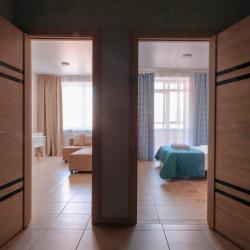 iHome (Айхоум) на улице Державина — e2dbaede7e36f8946b5a93a0c904dd9a