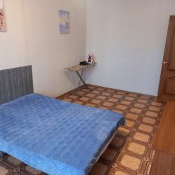 Фото Aday Apartments (Эдэй Апартаменты) на улице улица Карла Маркса 72/21