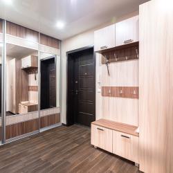 Фото Отель RentAp (РентАп) на улице Ярмарочная