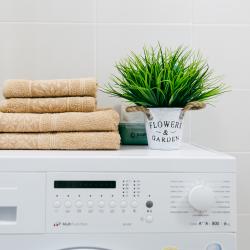 Фото Отель PrezentHaus (ПрезентХаус) на Моршанском шоссе 24Г