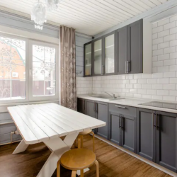 Фото Отель Paris (Париж)