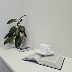 1-комнатные апартаменты улучшенные