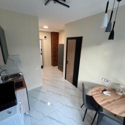 Фото Отель Top (Топ)