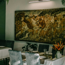 Baikal Forest Hotel (Байкал Форест) — e2df3de33a798b210f14964edc5c9e77