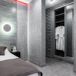 Номер Room 1