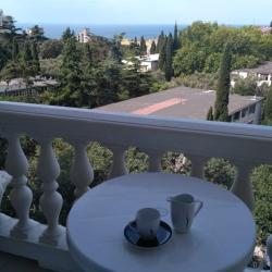 Фото Отель Дуэт