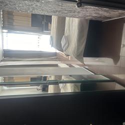 Фото Отель Байкал