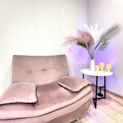 Фото Апартаменты на бульваре 30-летия Победы 15А