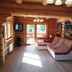 Фото Отель Куатанг