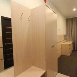 Фото Отель Аврора