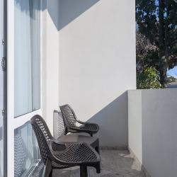 Фото Отель Portland (Портлэнд)