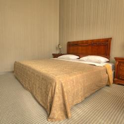 Фото Отель Рица